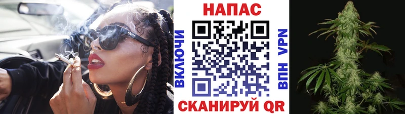 Цена Каспийск Амфетамин  COCAIN  Мефедрон  ГАШ 