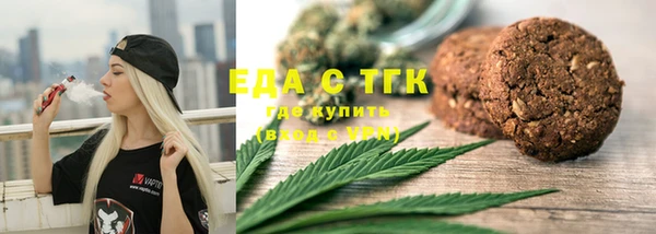 молекула духа Богданович