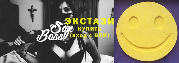 молекула духа Богданович