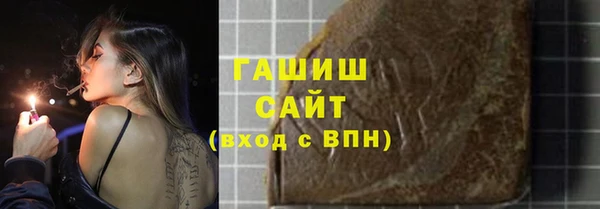 молекула духа Богданович