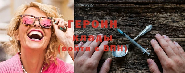 молекула духа Богданович