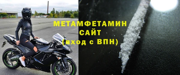 молекула духа Богданович