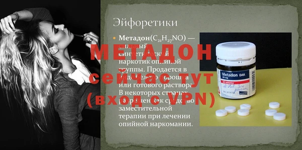 молекула духа Богданович