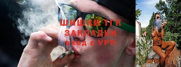 соль курить ск Богородск