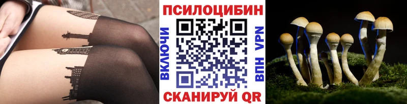 Галлюциногенные грибы ЛСД  где купить наркотик  Каспийск 